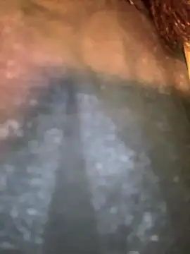 Snapshot of Laila_11111 chatting on 01/10/26, 09:48 Laila 11111 online show from 01/10/26, 09:48