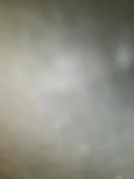 Laila 11111 online show from 11/18/25, 09:45