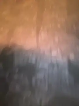 Laila 11111 online show from 11/20/25, 08:20