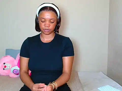 SlimSexxy21 online show from 10/16/25, 06:43