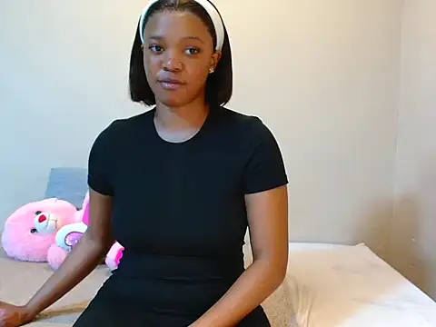 SlimSexxy21 online show from 10/13/25, 05:14