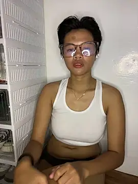 Obre17 online show from 03/20/26, 11:11