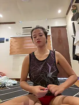 Obre17 online show from 05/14/26, 03:25