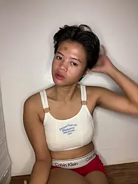 Obre17 online show from 04/09/26, 11:38