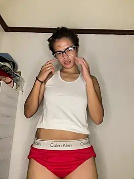 Obre17 online show from 04/14/26, 12:43