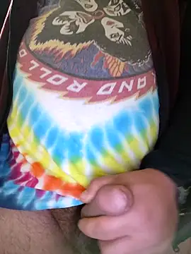 Snapshot of Dragos_01 chatting on 10/08/25, 02:46 Dragos 01 online show from 10/08/25, 02:46