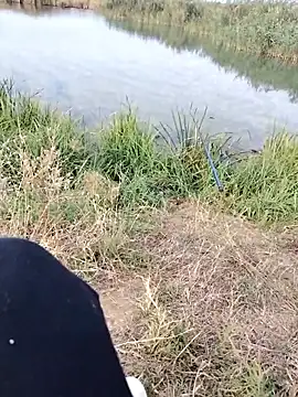 Snapshot of Dragos_01 chatting on 09/28/25, 06:42 Dragos 01 online show from 09/28/25, 06:42