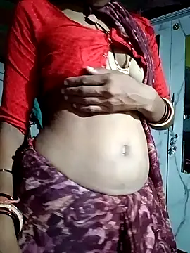 Lona2525 online show from 09/30/25, 07:58