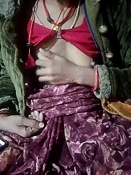 Lona2525 online show from 11/24/25, 06:52