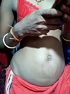 Lona2525 online show from 10/15/25, 06:27