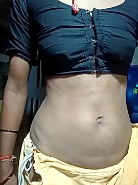 Lona2525 online show from 10/22/25, 08:30