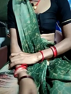 Lona2525 online show from 11/05/25, 06:55