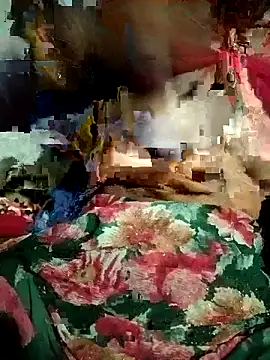 Lona2525 online show from 03/28/26, 04:08