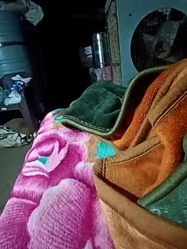 Lona2525 online show from 02/10/26, 08:41