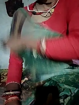 Lona2525 online show from 10/17/25, 08:32