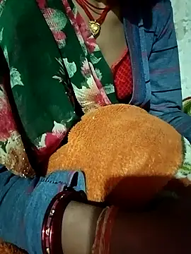 Lona2525 online show from 02/01/26, 05:44