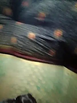 Lona2525 online show from 02/13/26, 10:10