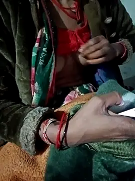 Lona2525 online show from 02/08/26, 07:00