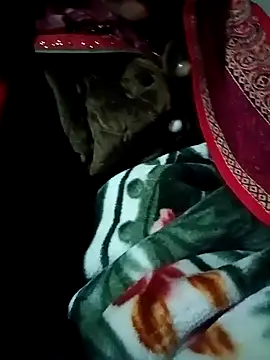 Lona2525 online show from 01/08/26, 07:53