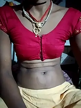 Lona2525 online show from 10/16/25, 06:38