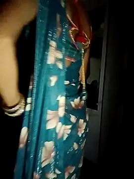 Lona2525 online show from 09/28/25, 05:09