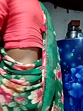 Lona2525 online show from 10/01/25, 04:11