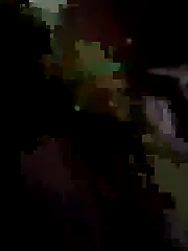 Lona2525 online show from 03/31/26, 03:36