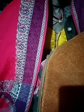 Lona2525 online show from 12/13/25, 08:04