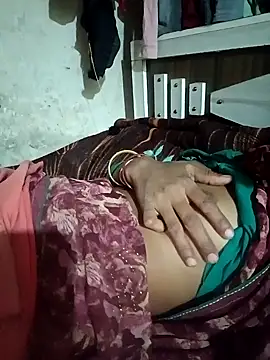 Lona2525 online show from 04/15/26, 06:41