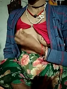 Lona2525 online show from 10/18/25, 06:43