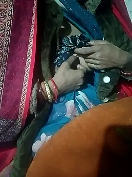 Lona2525 online show from 01/10/26, 08:37