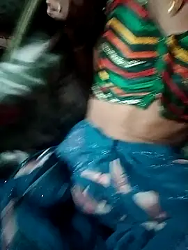 Lona2525 online show from 03/09/26, 08:34