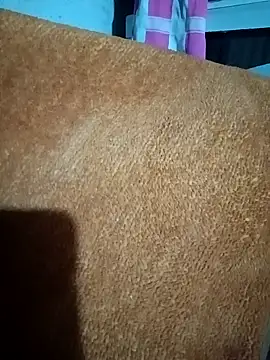 Lona2525 online show from 03/25/26, 04:17