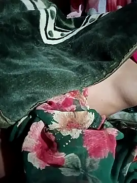 Lona2525 online show from 03/22/26, 05:03