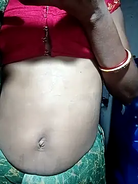 Lona2525 online show from 10/13/25, 03:57