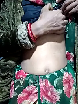 Lona2525 online show from 11/17/25, 07:51