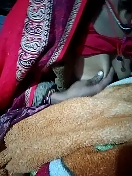 Lona2525 online show from 12/22/25, 06:41