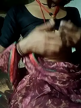 Lona2525 online show from 03/18/26, 03:57