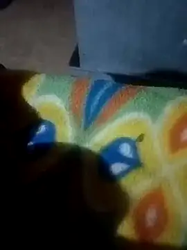 Lona2525 online show from 10/30/25, 06:38