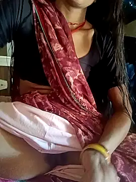 Lona2525 online show from 03/23/26, 06:35