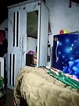 Lona2525 online show from 11/15/25, 08:02