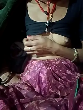 Lona2525 online show from 03/10/26, 09:52