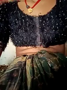 Lona2525 online show from 09/27/25, 05:35