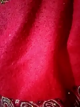 Lona2525 online show from 12/04/25, 06:18