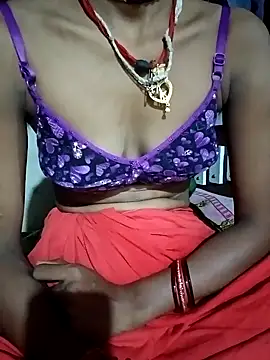 Lona2525 online show from 10/21/25, 06:40