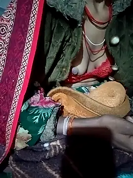 Lona2525 online show from 12/19/25, 06:43