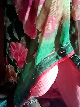 Lona2525 online show from 03/26/26, 08:12