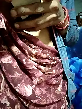 Lona2525 online show from 11/08/25, 07:28