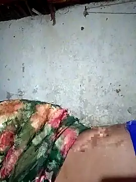 Lona2525 online show from 10/10/25, 06:53