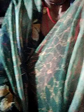 Lona2525 online show from 11/09/25, 08:46